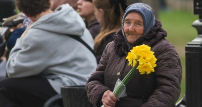 Главное изображение