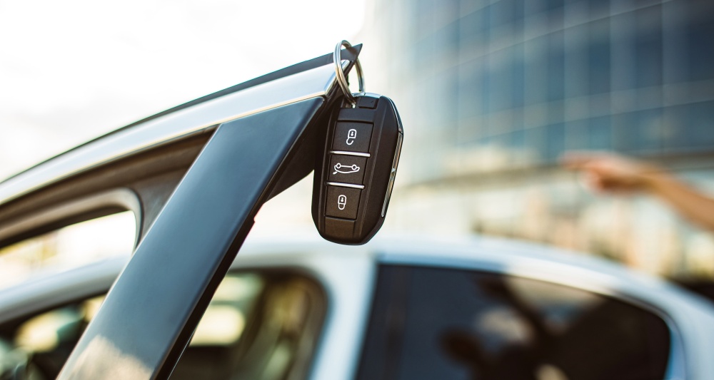 Изображение темы дня