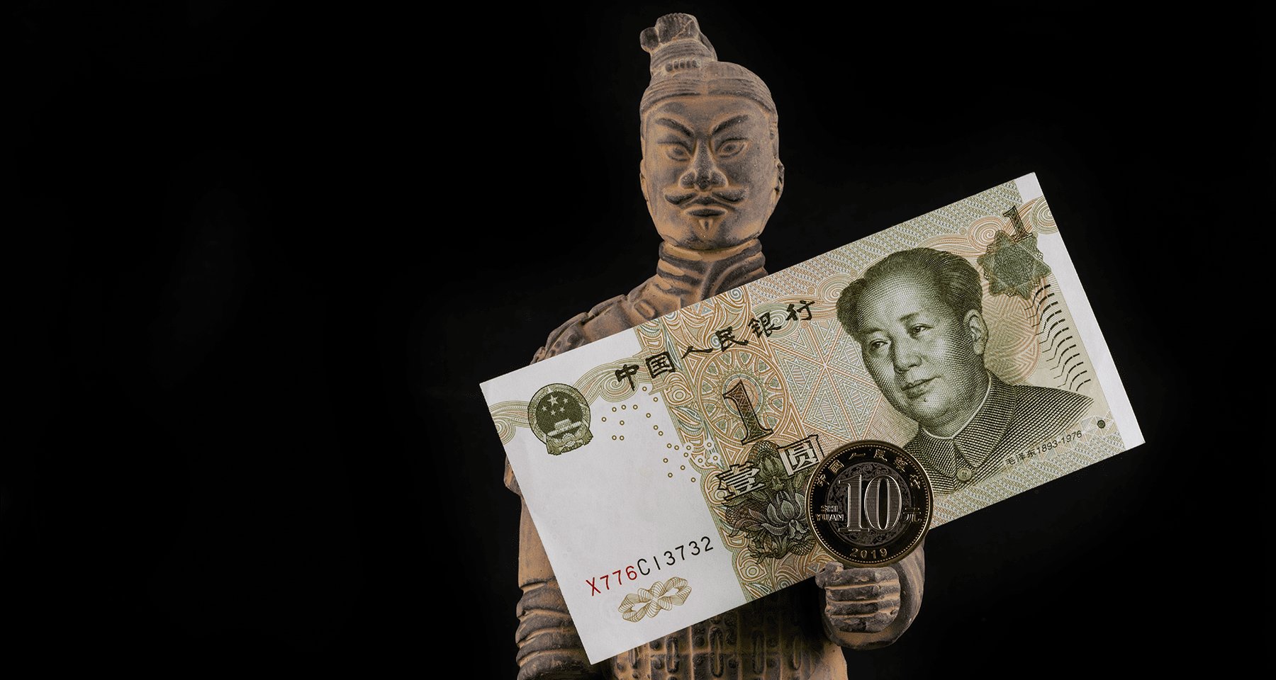 Спасут ли юани сбережения от инфляции?