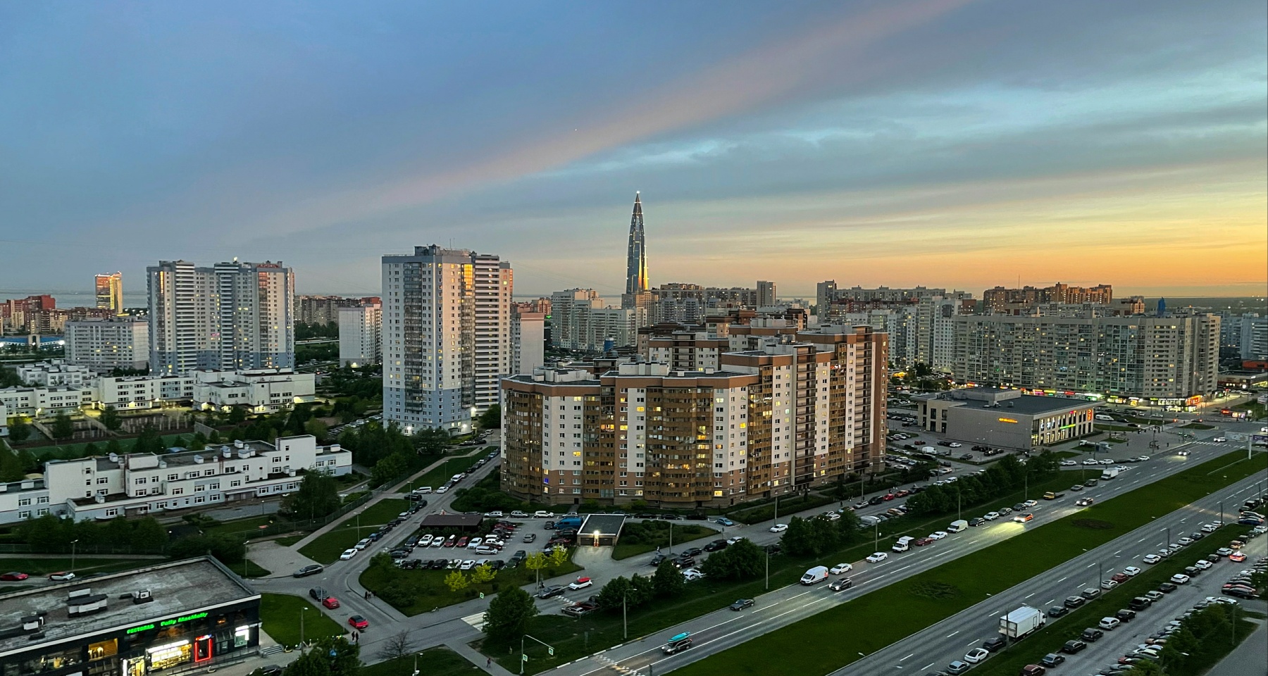 Раскрыто, сколько активов можно потерять, вступая в наследство
