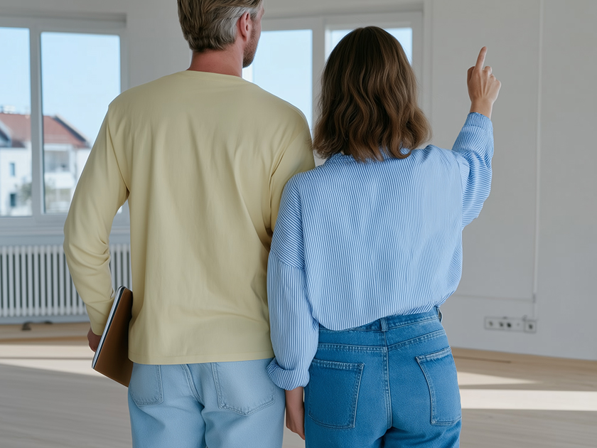 Обложка новости