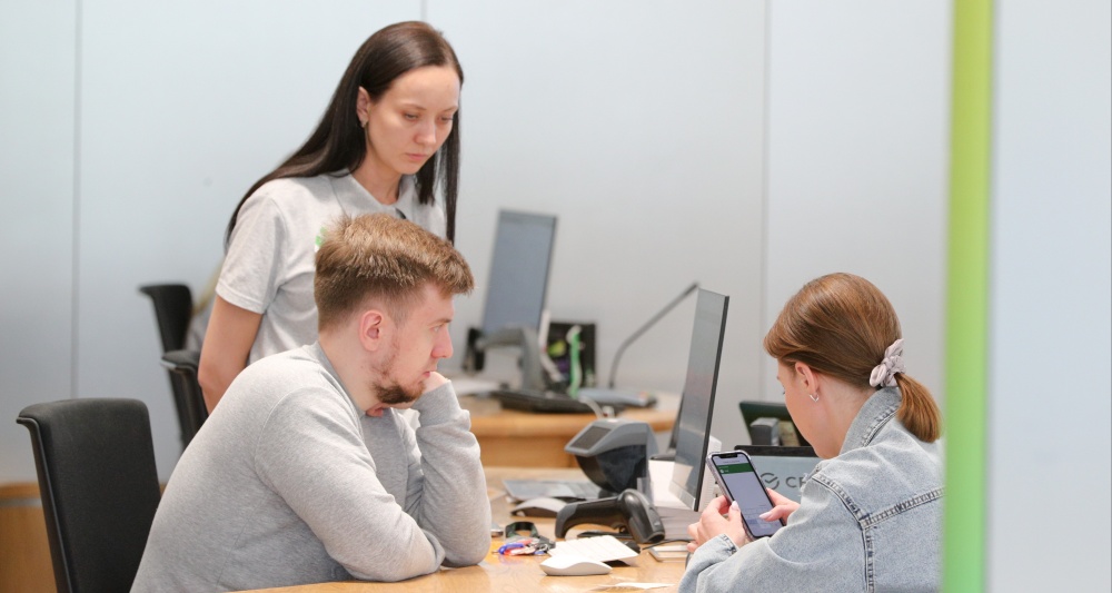 Изображение новости