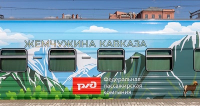 Главное изображение