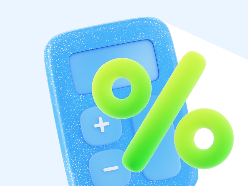 Обложка новости