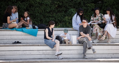 Главное изображение