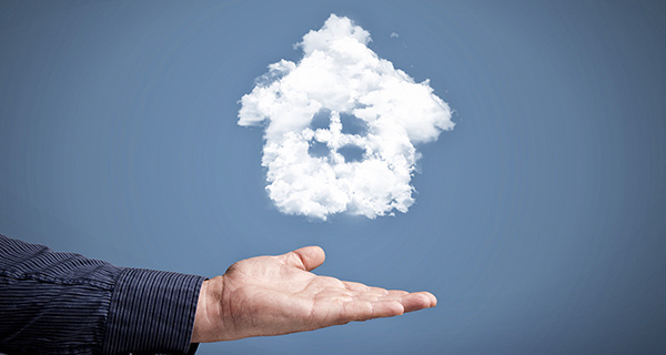 Изображение темы дня