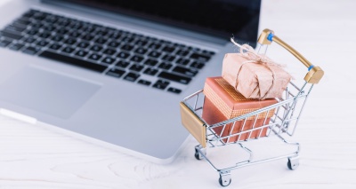 Главное изображение