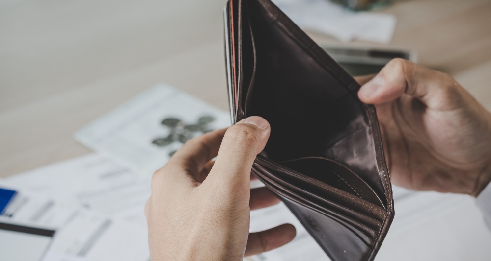 Изображение темы дня