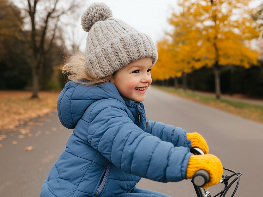 На «Госуслугах» теперь можно обналичить маткапитал. Рассказываем, как это сделать и получить деньги уже через пять дней