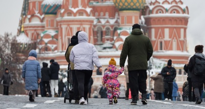 Главное изображение