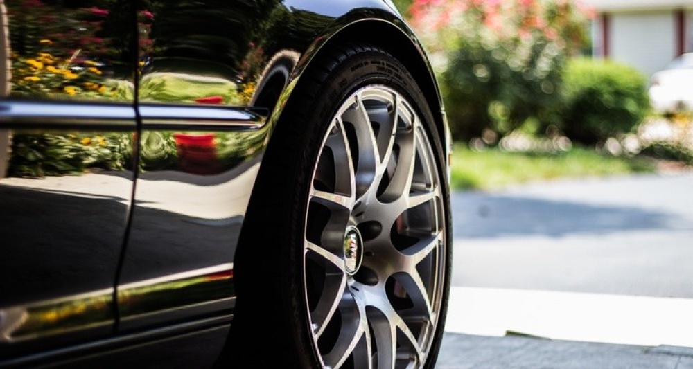 Изображение темы дня