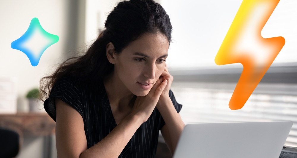 Изображение темы дня