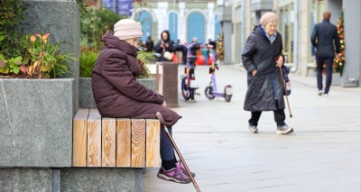 Главное изображение