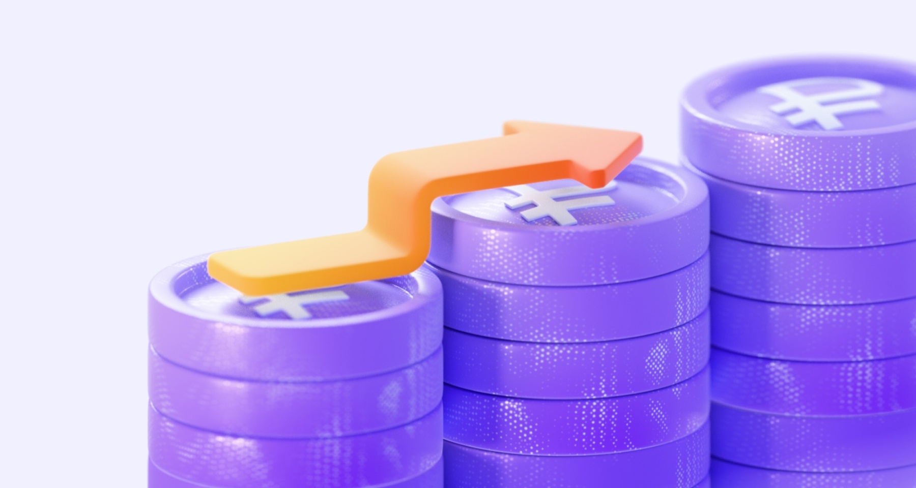 Банки.ру упростил возможность получения бонуса к ставке по вкладу