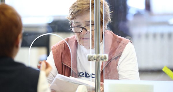 Изображение новости