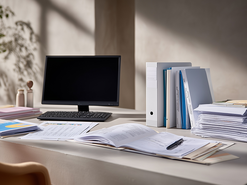 Обложка новости