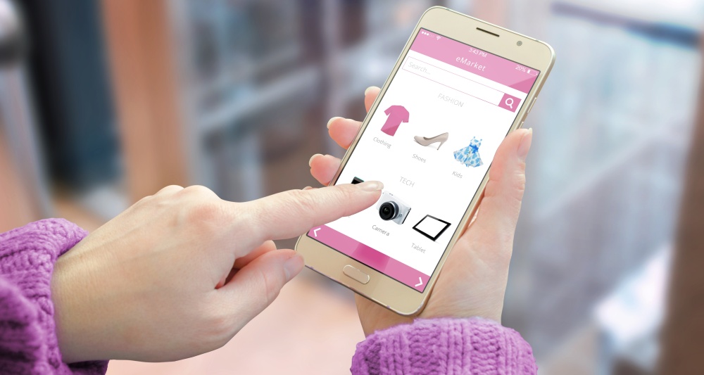 Изображение темы дня