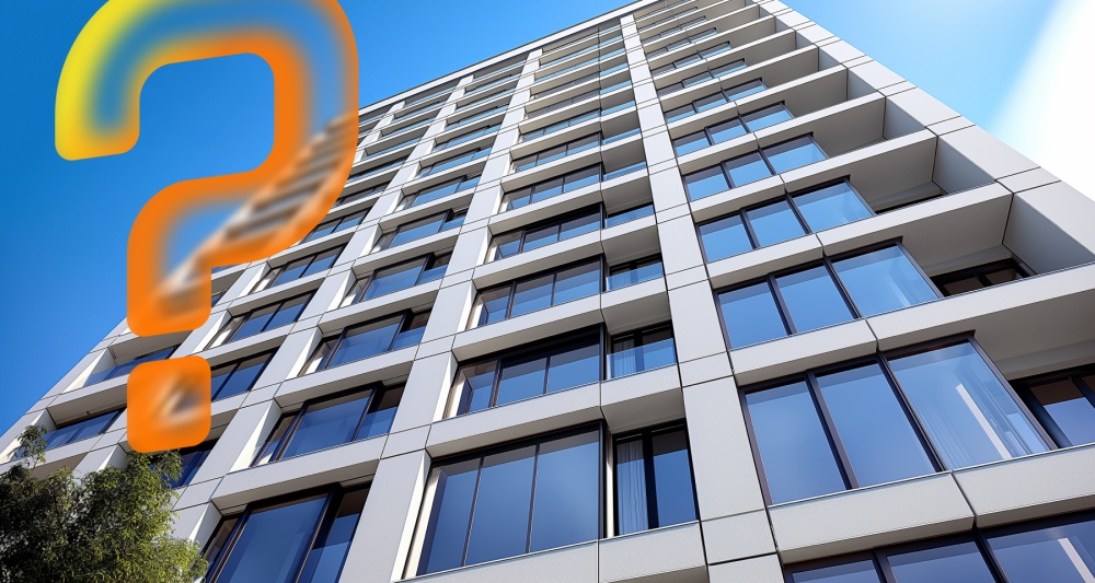 Изображение темы дня