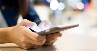 Главное изображение