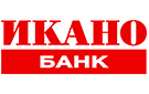 икона банк мега как закрыть карту. Смотреть фото икона банк мега как закрыть карту. Смотреть картинку икона банк мега как закрыть карту. Картинка про икона банк мега как закрыть карту. Фото икона банк мега как закрыть карту