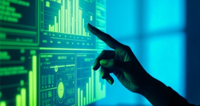 Главное изображение