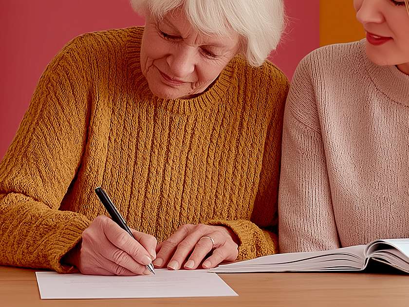 Обложка новости