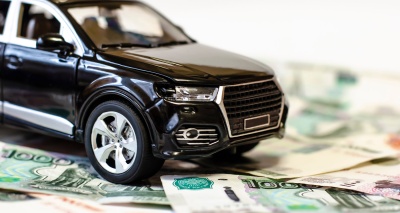 Главное изображение