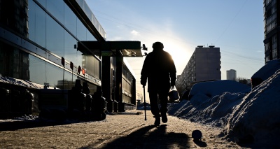 Главное изображение