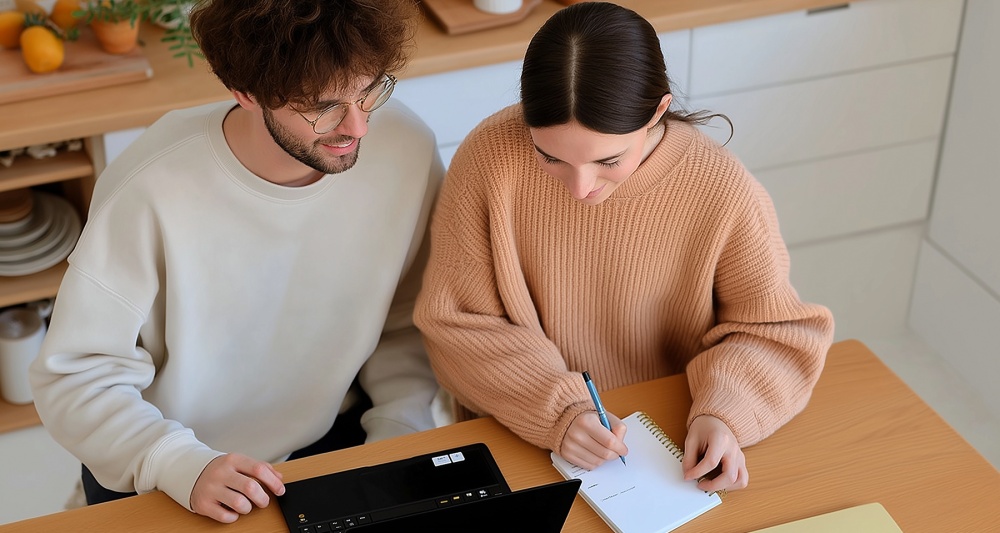 Изображение темы дня