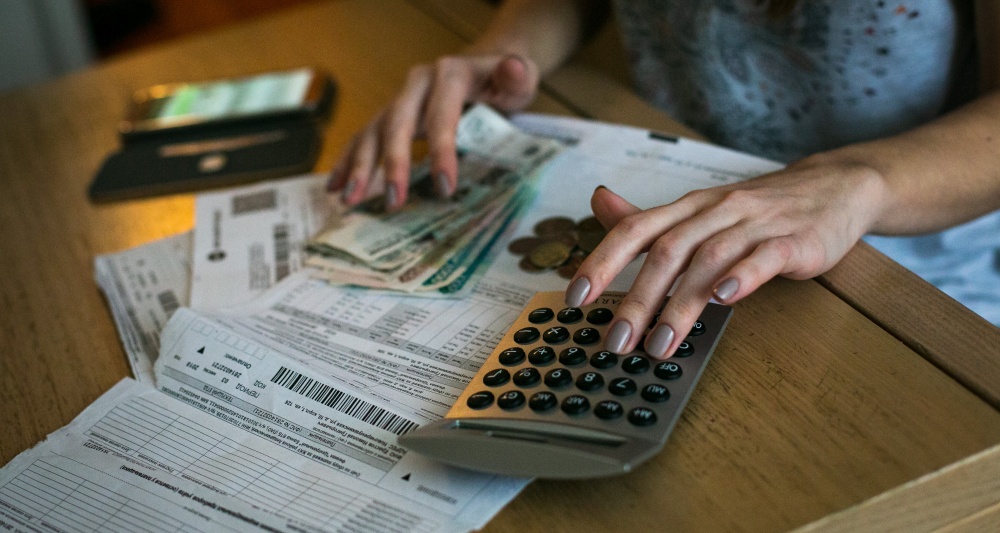 Изображение темы дня