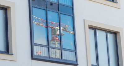 Главное изображение