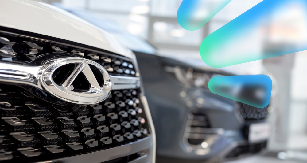 Изображение темы дня