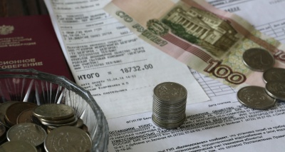 Главное изображение