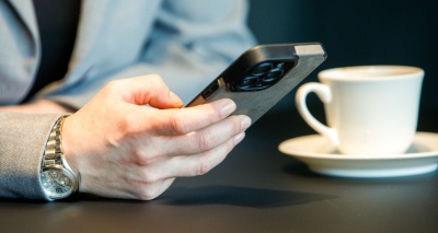 Главное изображение