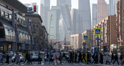 Главное изображение