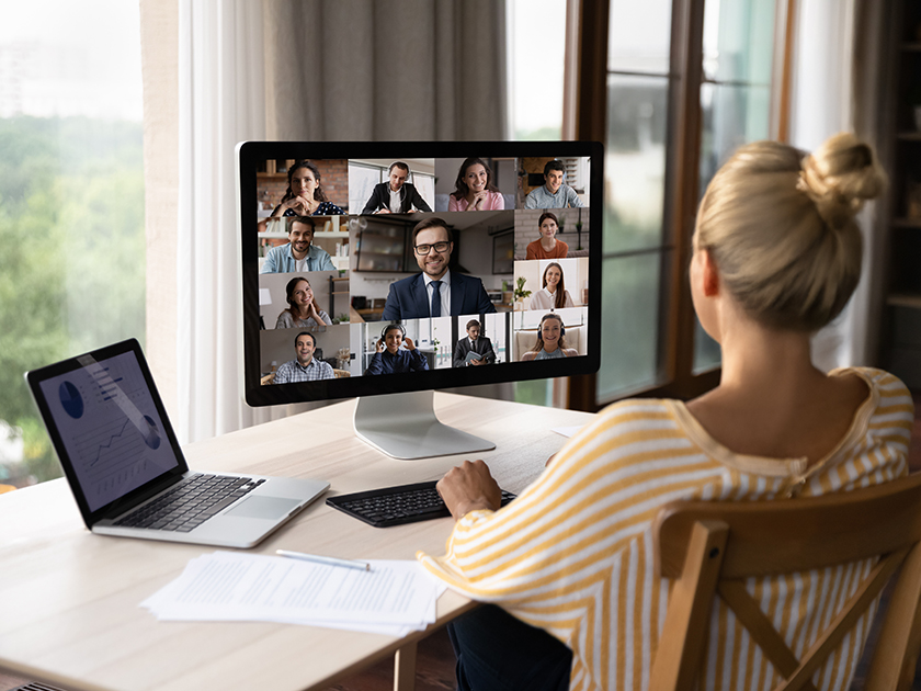 Началась шестидневная рабочая неделя. Почему придется работать больше?