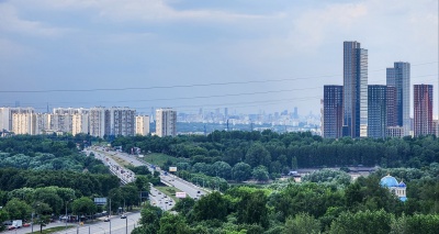 Главное изображение