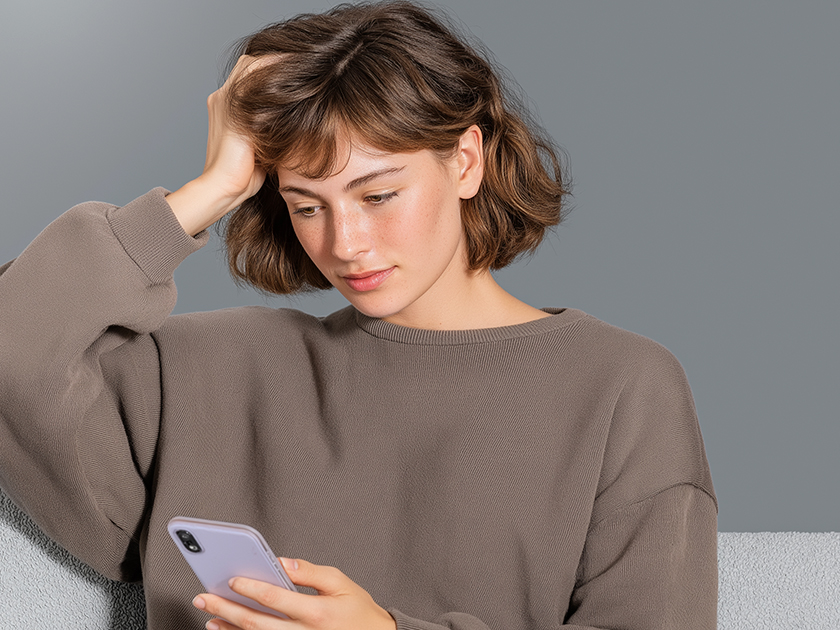 Обложка новости