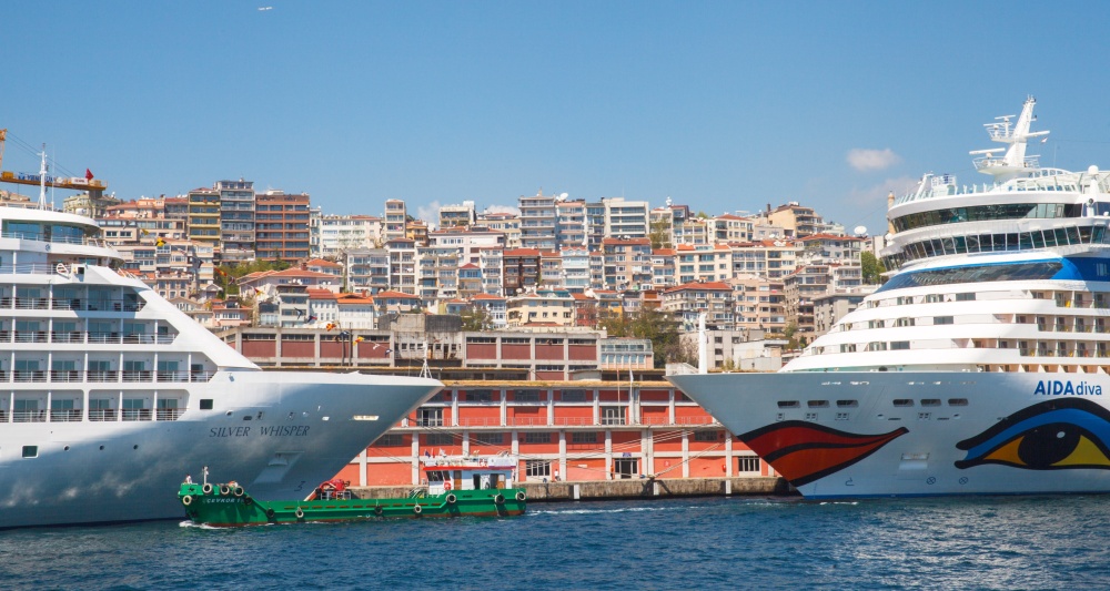 Изображение темы дня