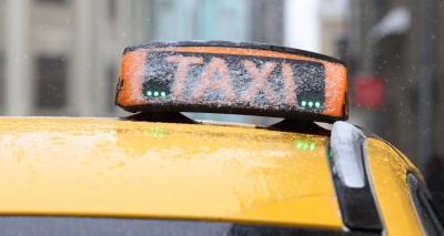 Главное изображение