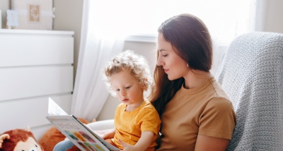 Главное изображение