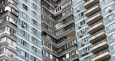 Главное изображение