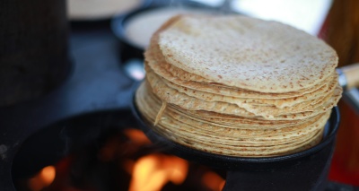 Главное изображение