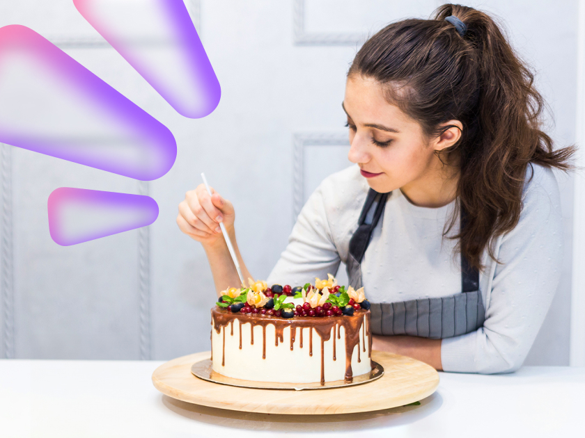 Обложка новости