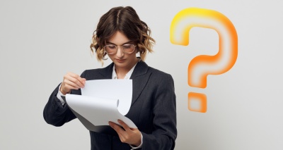 Главное изображение