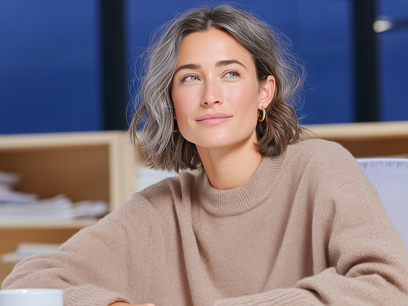 Обложка новости