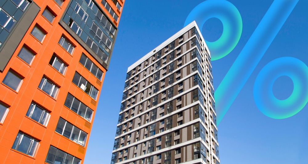 Изображение темы дня