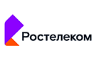 Ростелеком