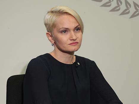 Опасная наличка