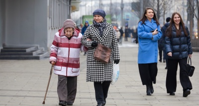 Главное изображение